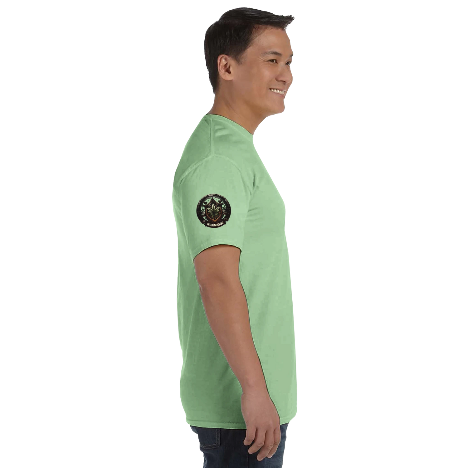 e79da6b8-f7c4-45cf-b1af-344d77accb77