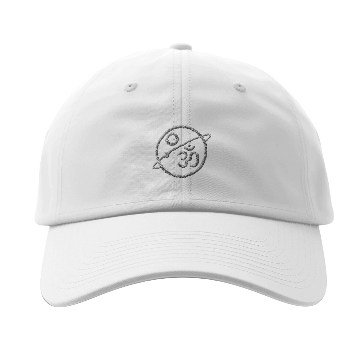 e8260b64-3079-4cd3-af44-28ed2ac01aba