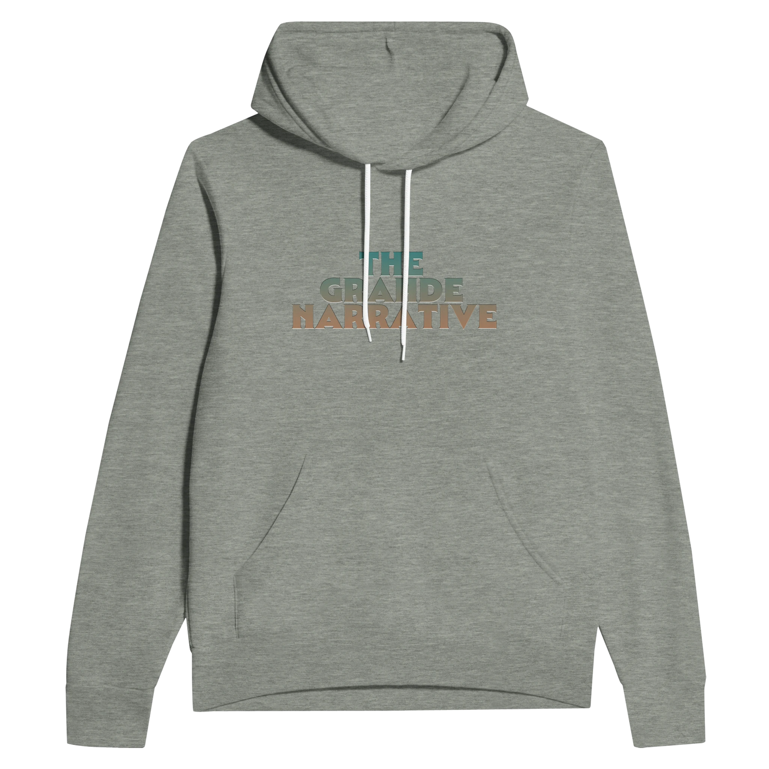 e829bd86-26f1-4e9e-831d-1c15938b0acf