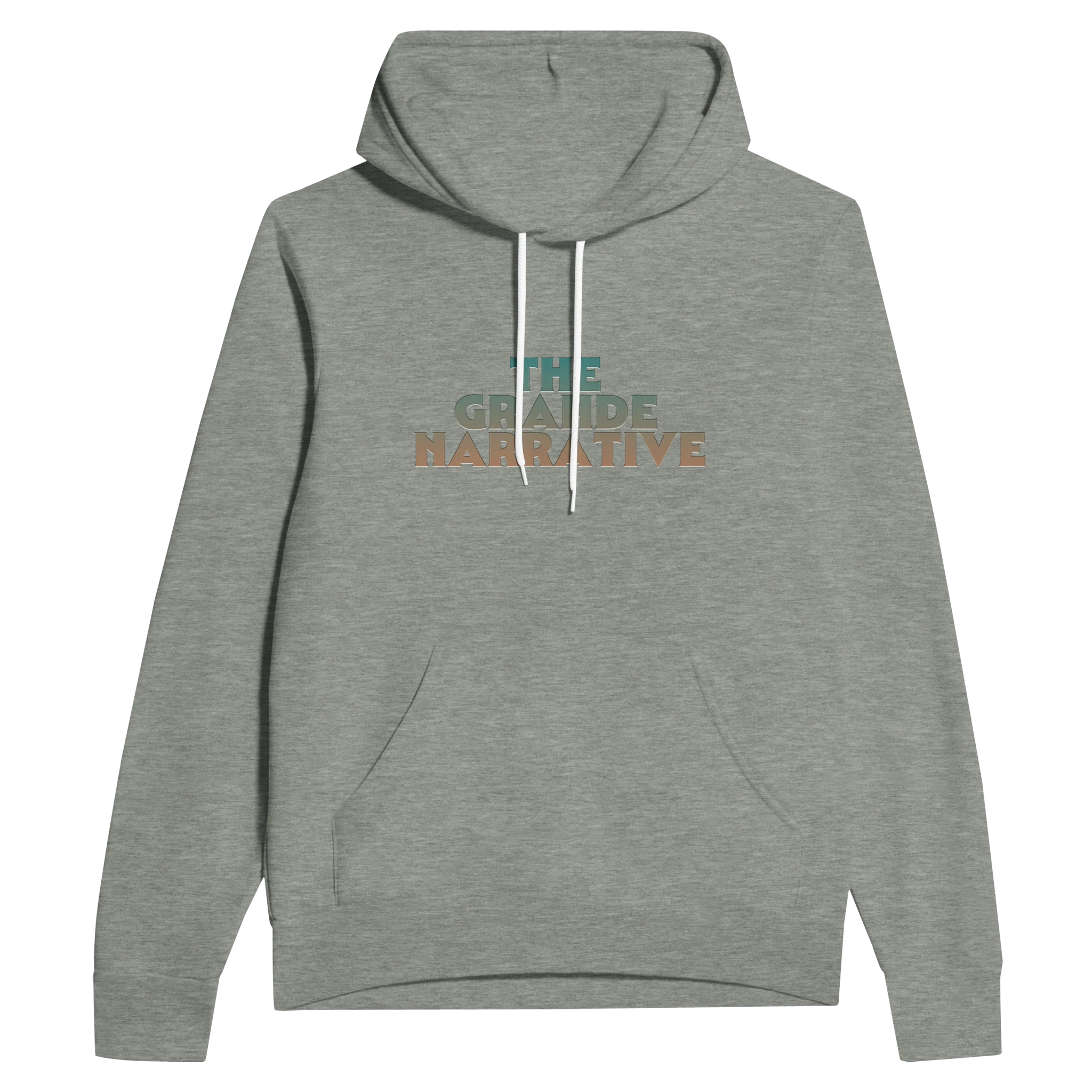 e829bd86-26f1-4e9e-831d-1c15938b0acf