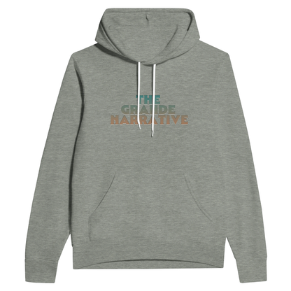 e829bd86-26f1-4e9e-831d-1c15938b0acf