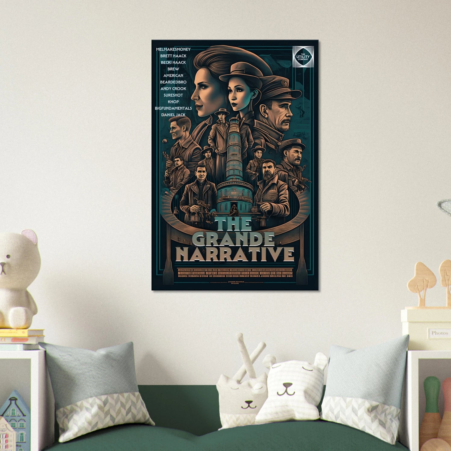 e8b81463-32de-4ebf-906d-3c30a355ef1b