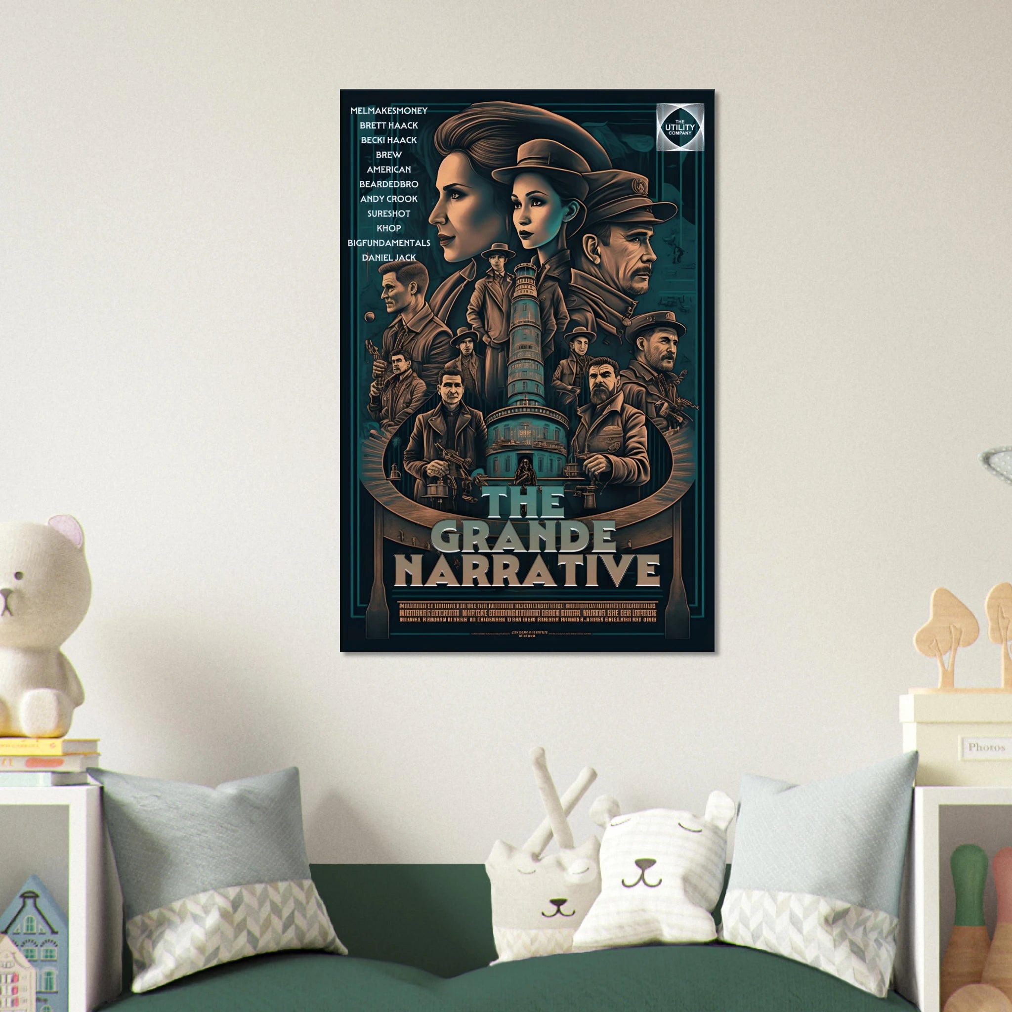 e8b81463-32de-4ebf-906d-3c30a355ef1b