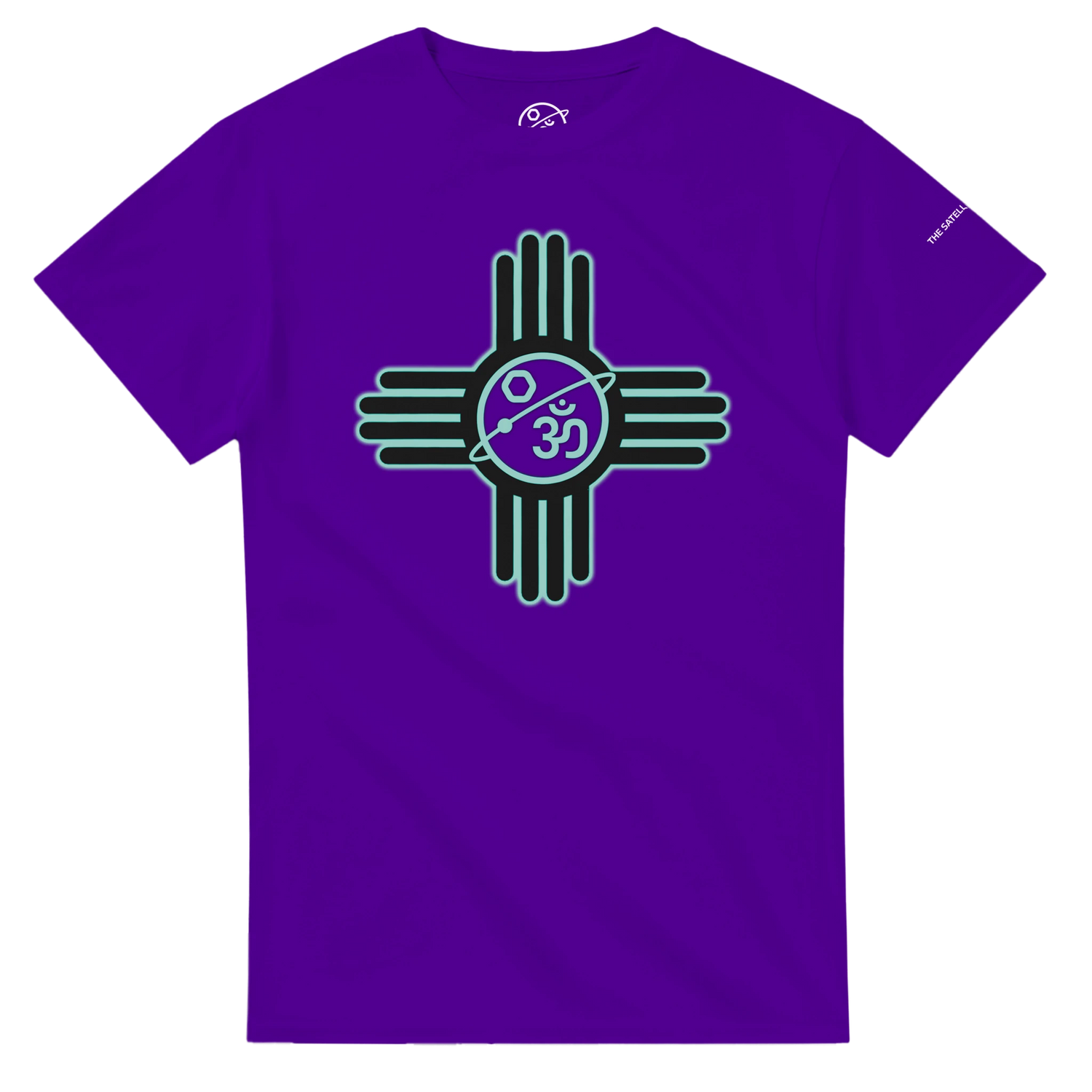 e8dfbad1-61cc-453c-a985-f2d390e9b56e