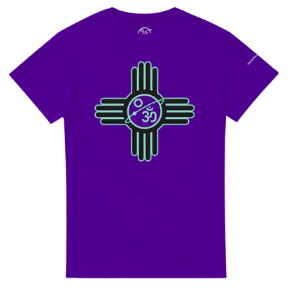 e8dfbad1-61cc-453c-a985-f2d390e9b56e