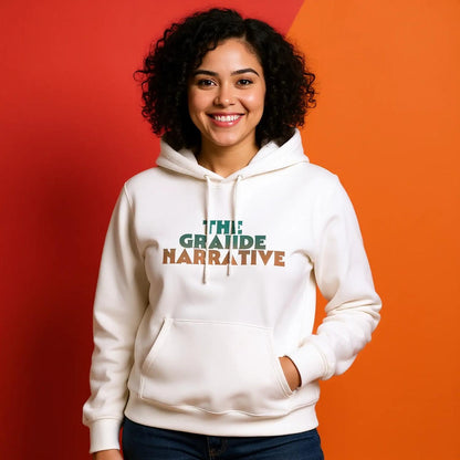 e927147d-f7e6-4c30-a591-3d8e1aed8820