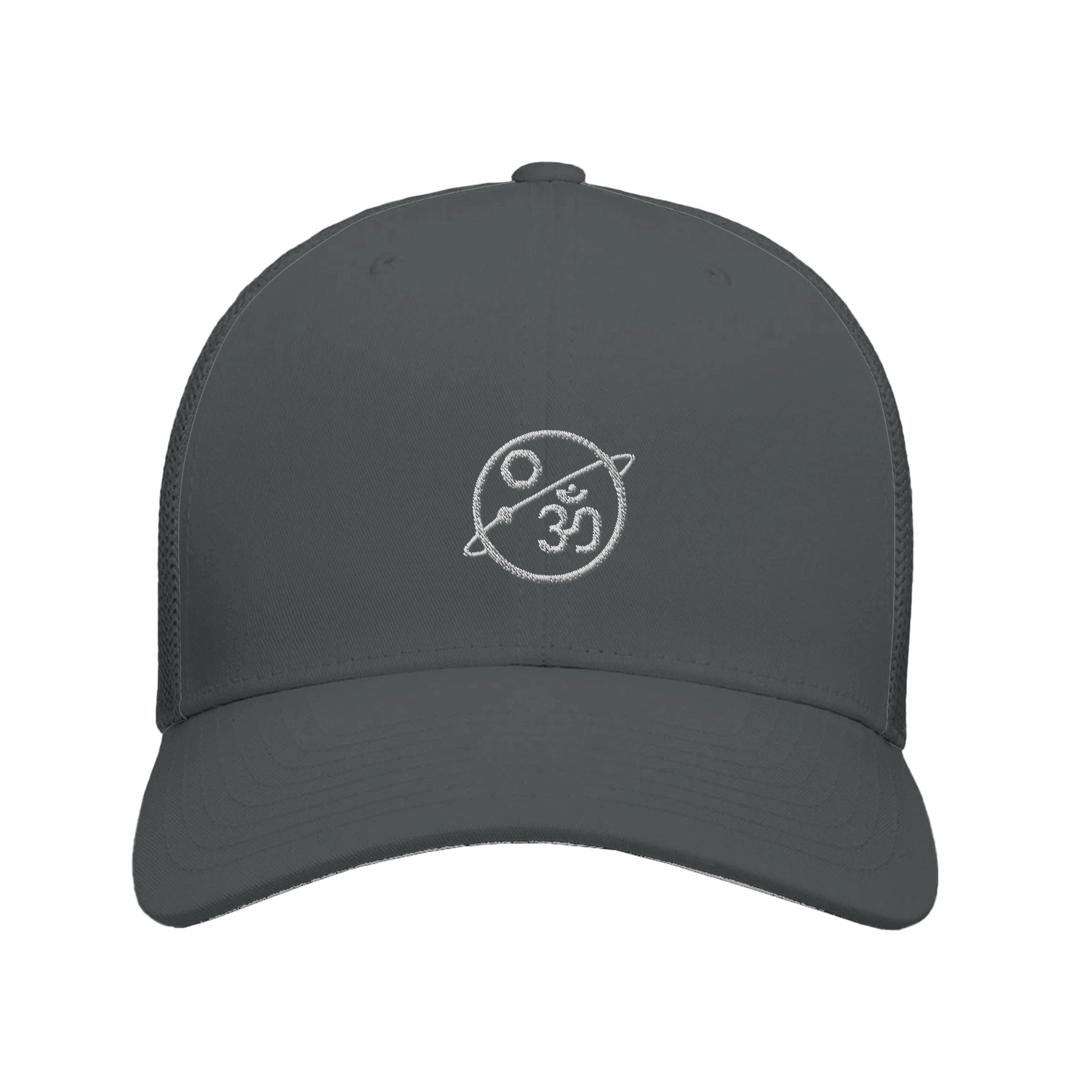 e93385b2-b2dd-4fff-a286-36f54fd086c3