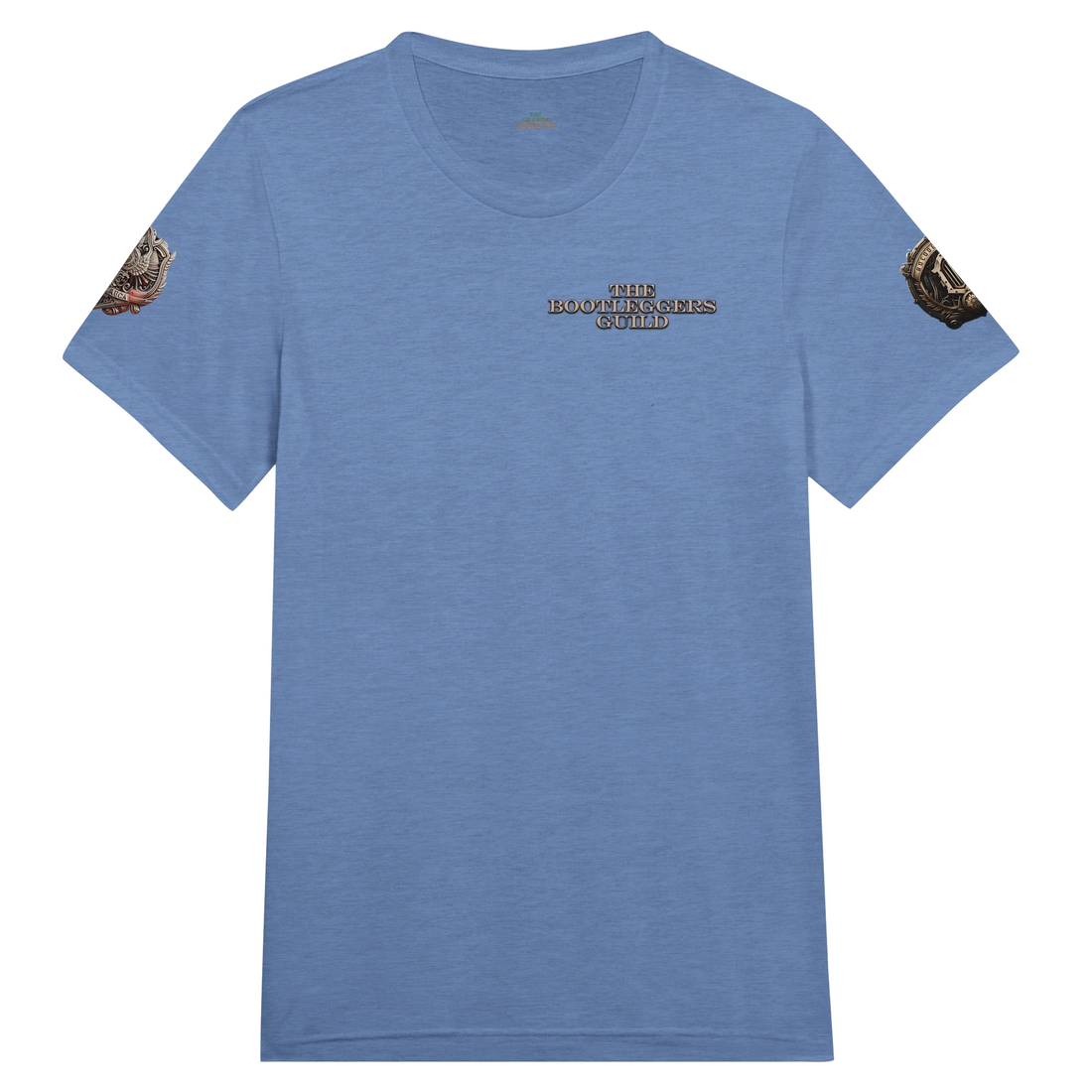 e9c57217-b4be-40ee-913f-cfd3f64e0da7