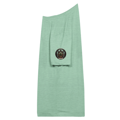 ea23a014-7dce-42c7-9448-924eca569019