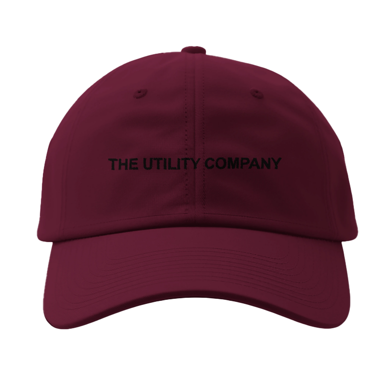 ea2b6b1a-4811-40d2-b9e3-87ab6fe4f614