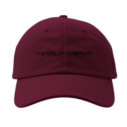 ea2b6b1a-4811-40d2-b9e3-87ab6fe4f614