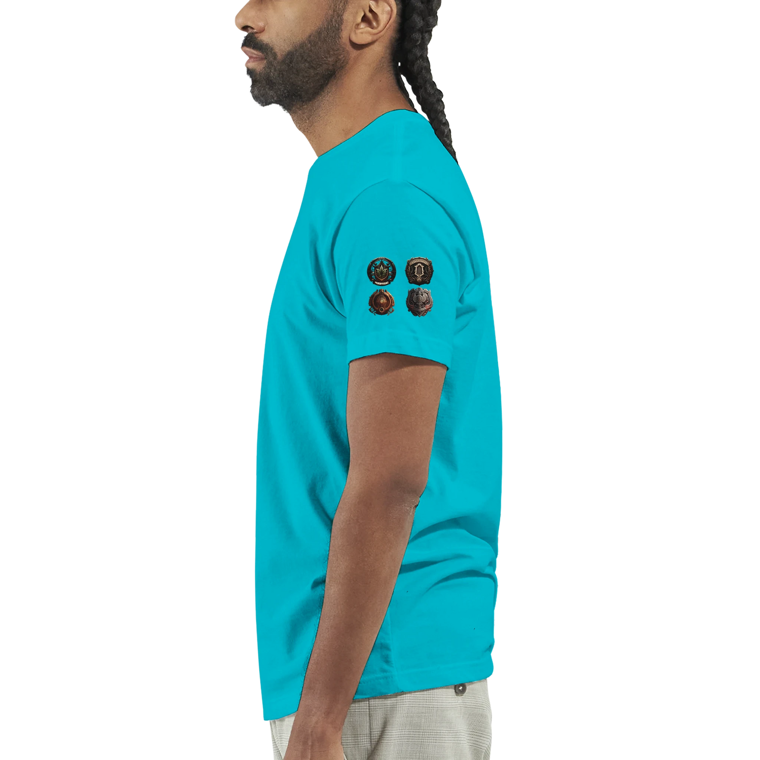 eab0569c-0dfa-4b60-8462-1c5ba1c6be95