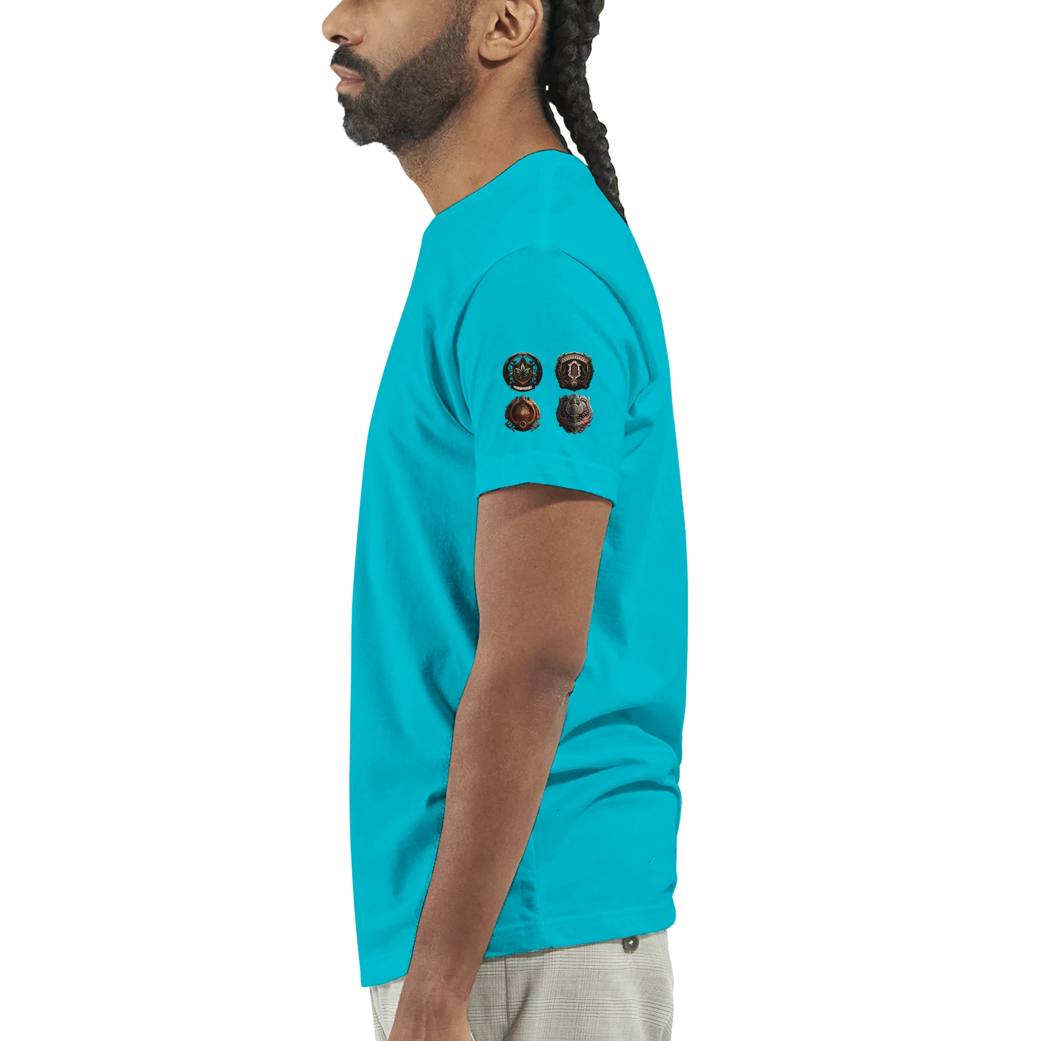 eab0569c-0dfa-4b60-8462-1c5ba1c6be95