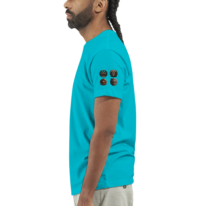 eab0569c-0dfa-4b60-8462-1c5ba1c6be95