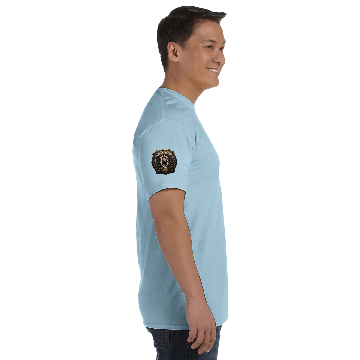 eb693cfd-fa24-47ac-a3ab-7ed049575435