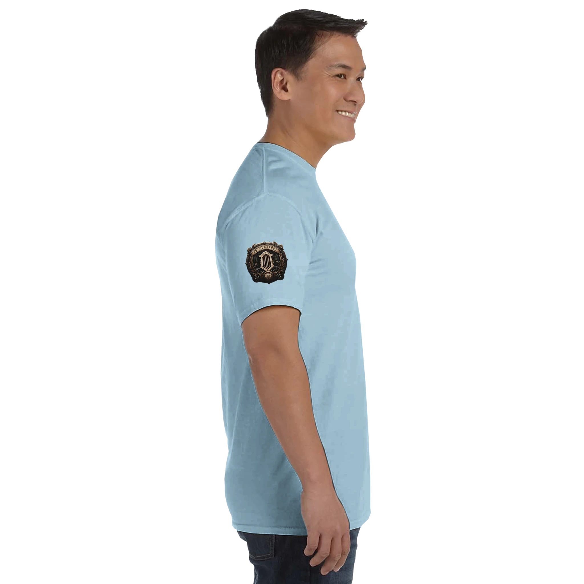 eb693cfd-fa24-47ac-a3ab-7ed049575435