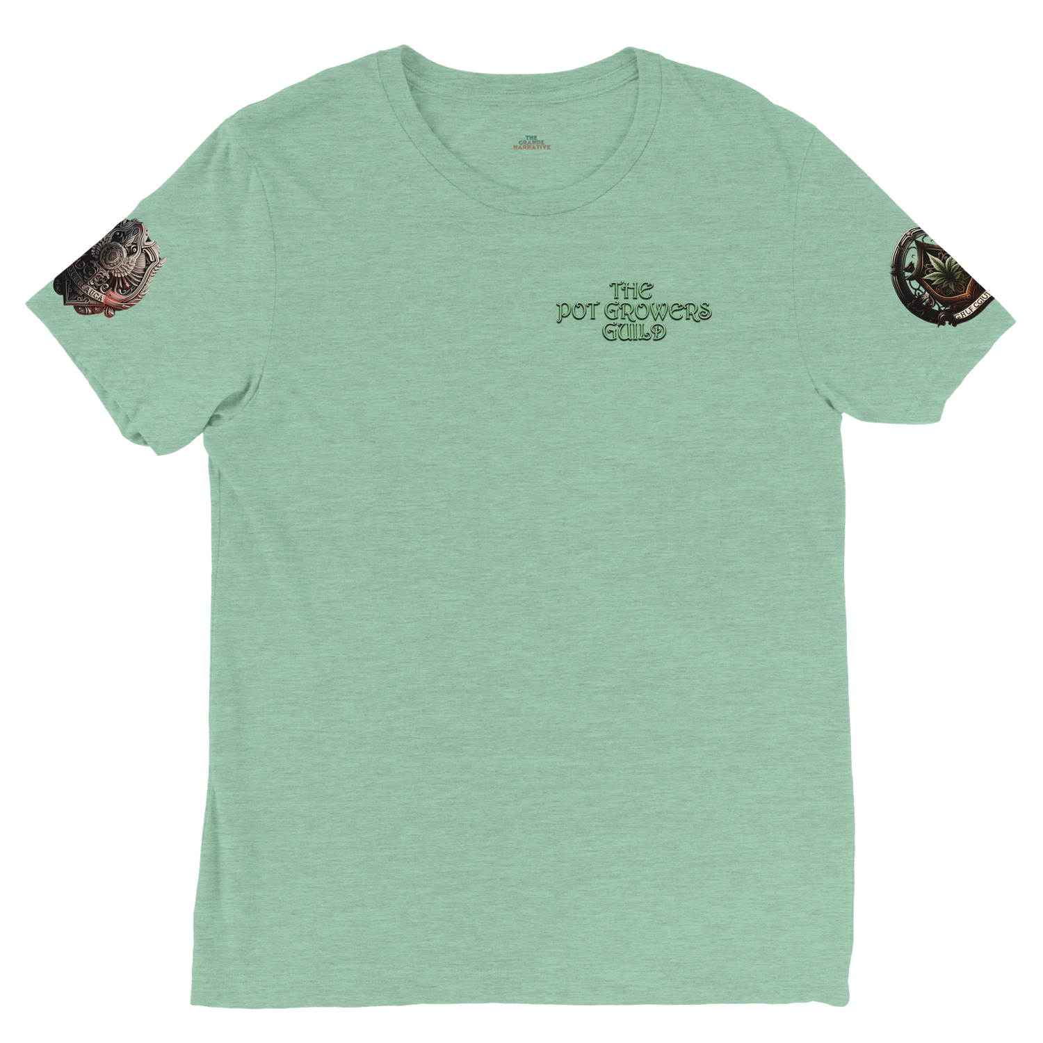 ec0ed2e8-e809-41a3-979b-05bad2a2f83a