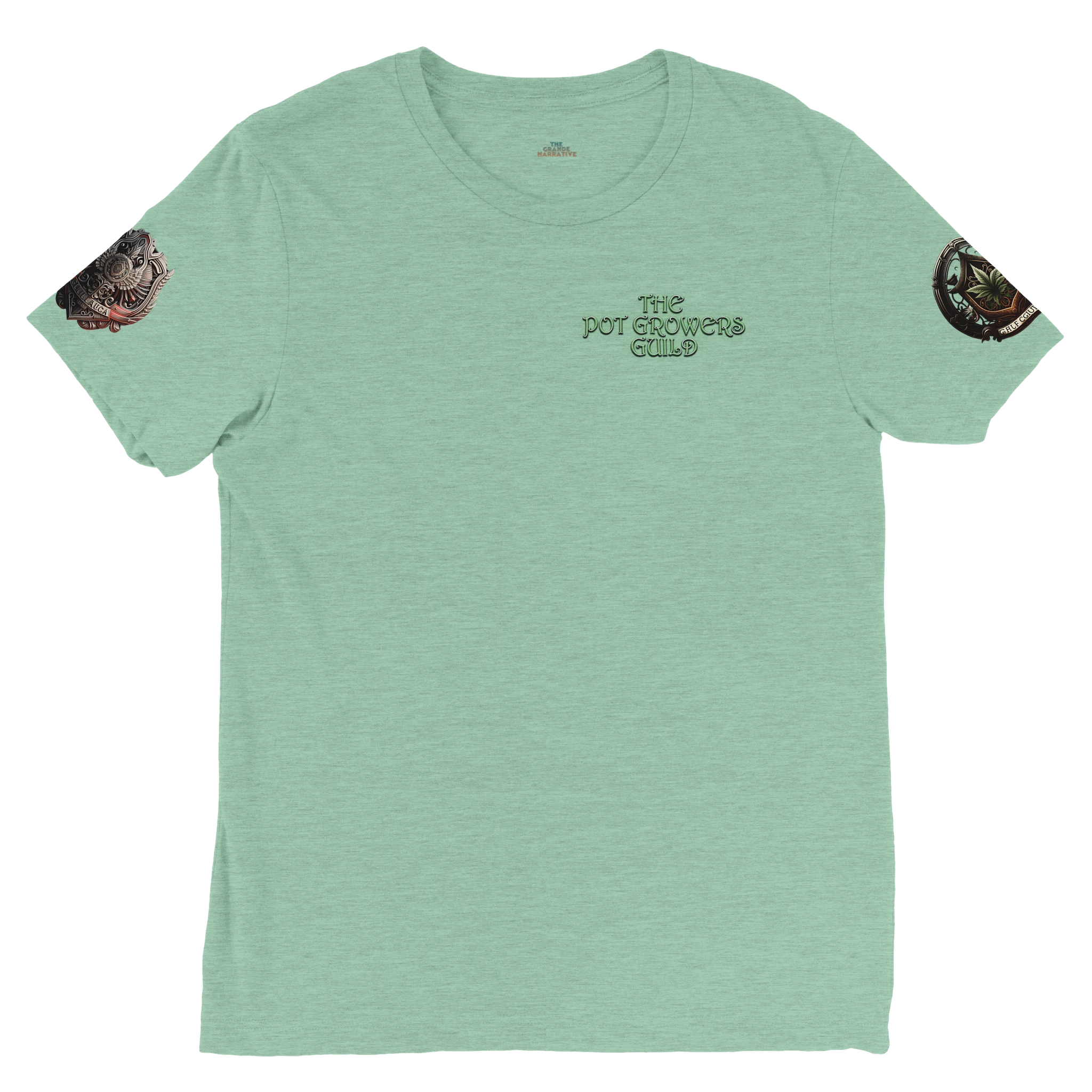 ec0ed2e8-e809-41a3-979b-05bad2a2f83a