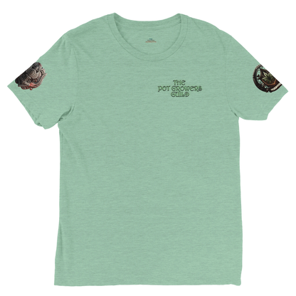 ec0ed2e8-e809-41a3-979b-05bad2a2f83a