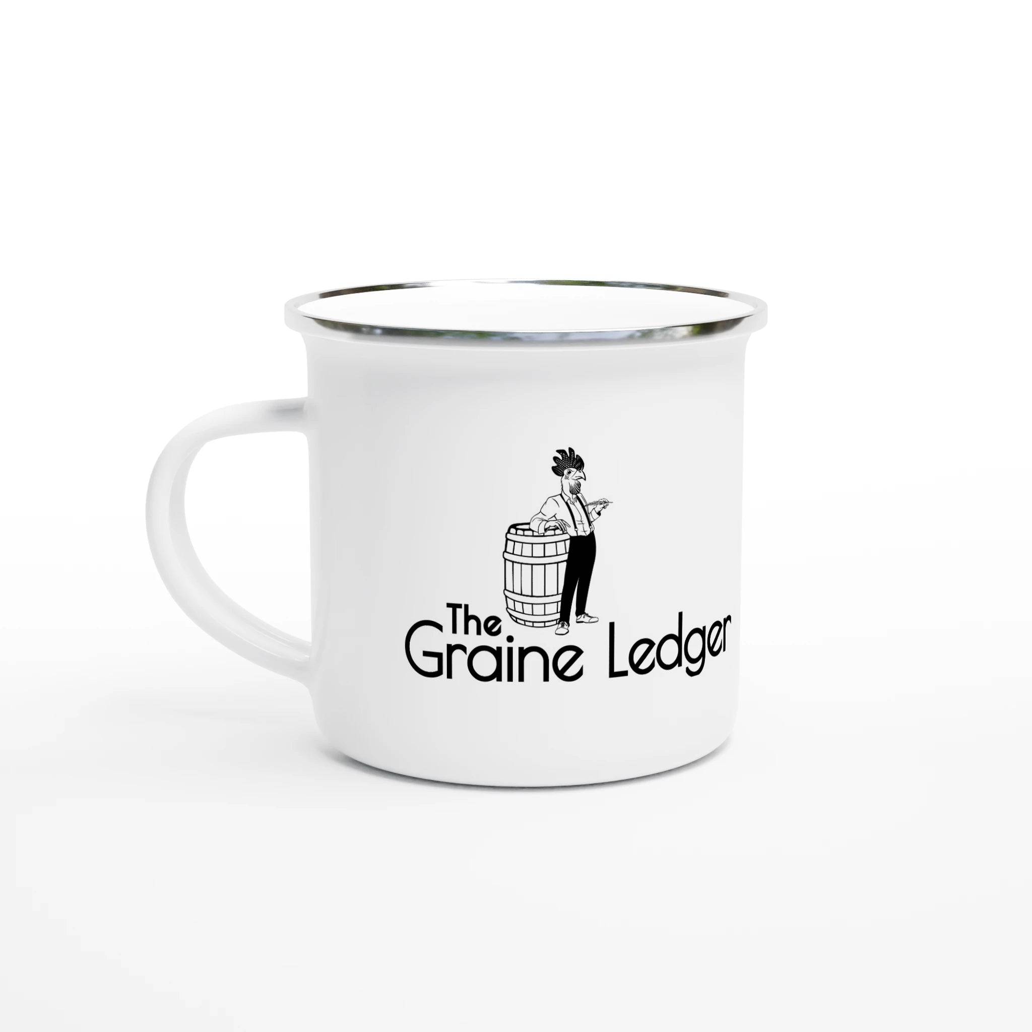 ec55a567-3df6-4778-9e7f-58945d113b72