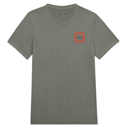 ec729337-94fe-4d55-8677-9faeae421f8f