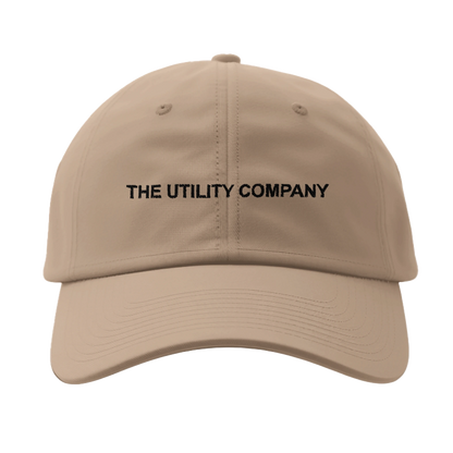 ec770b0e-eae9-40b5-845d-779e3abb40b5