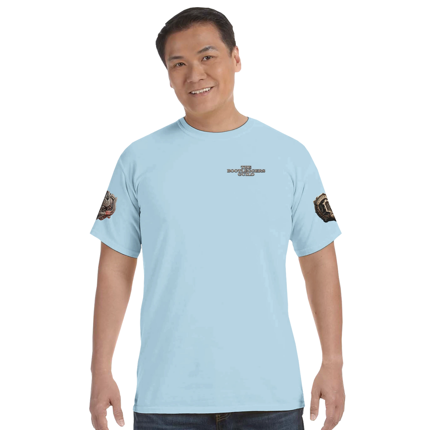 ecc126ef-731f-4828-b33b-9fb6b394d7e9