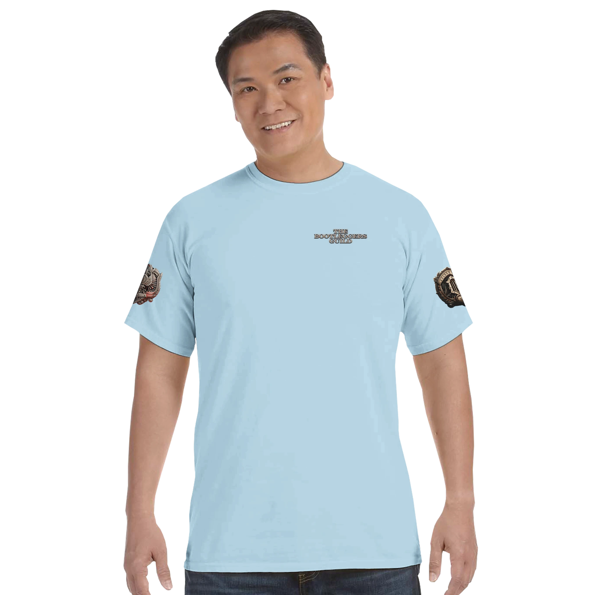 ecc126ef-731f-4828-b33b-9fb6b394d7e9