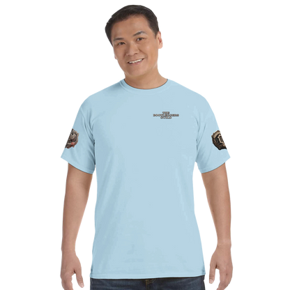 ecc126ef-731f-4828-b33b-9fb6b394d7e9