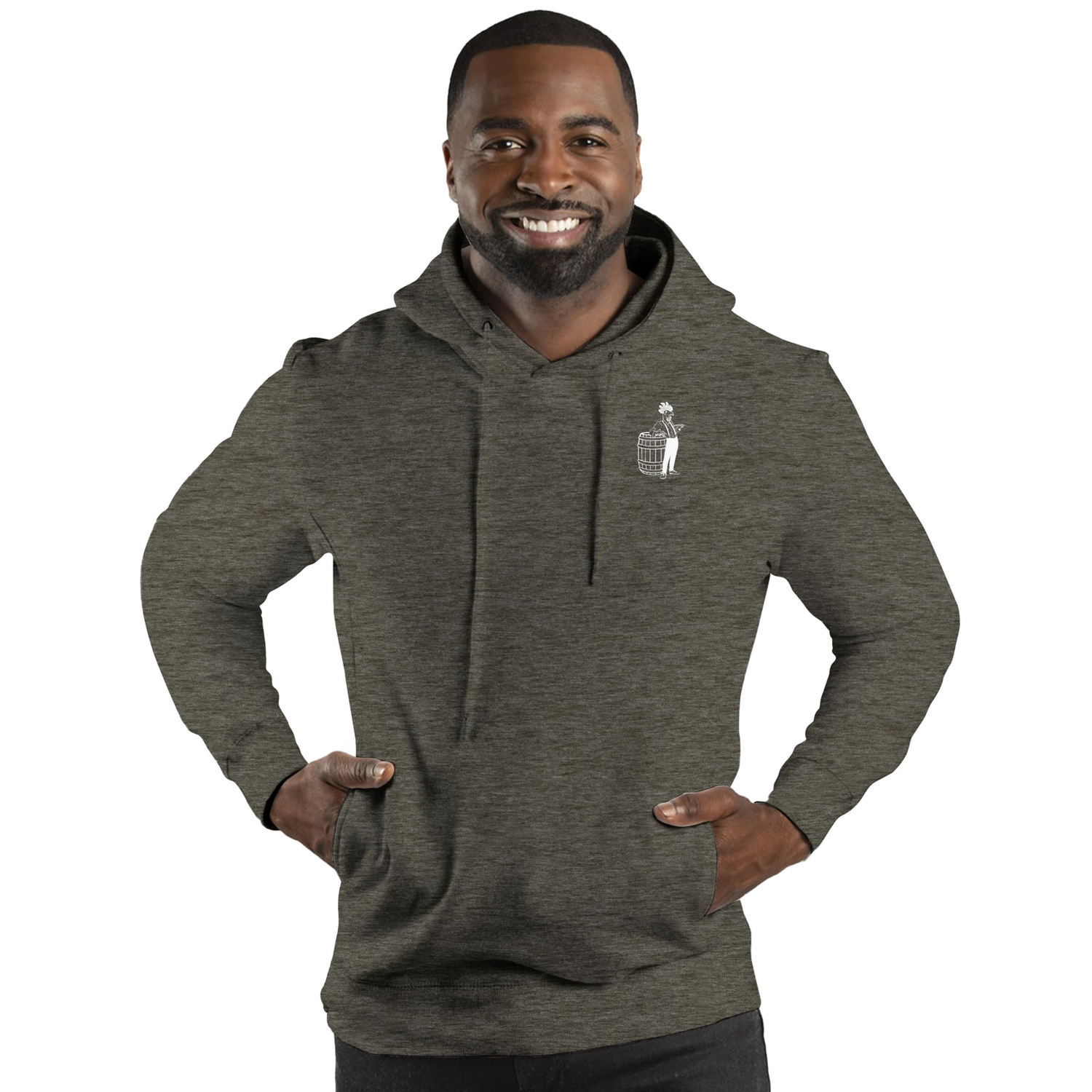 ed209bd9-34a5-4507-8d8f-c0401db84b5a