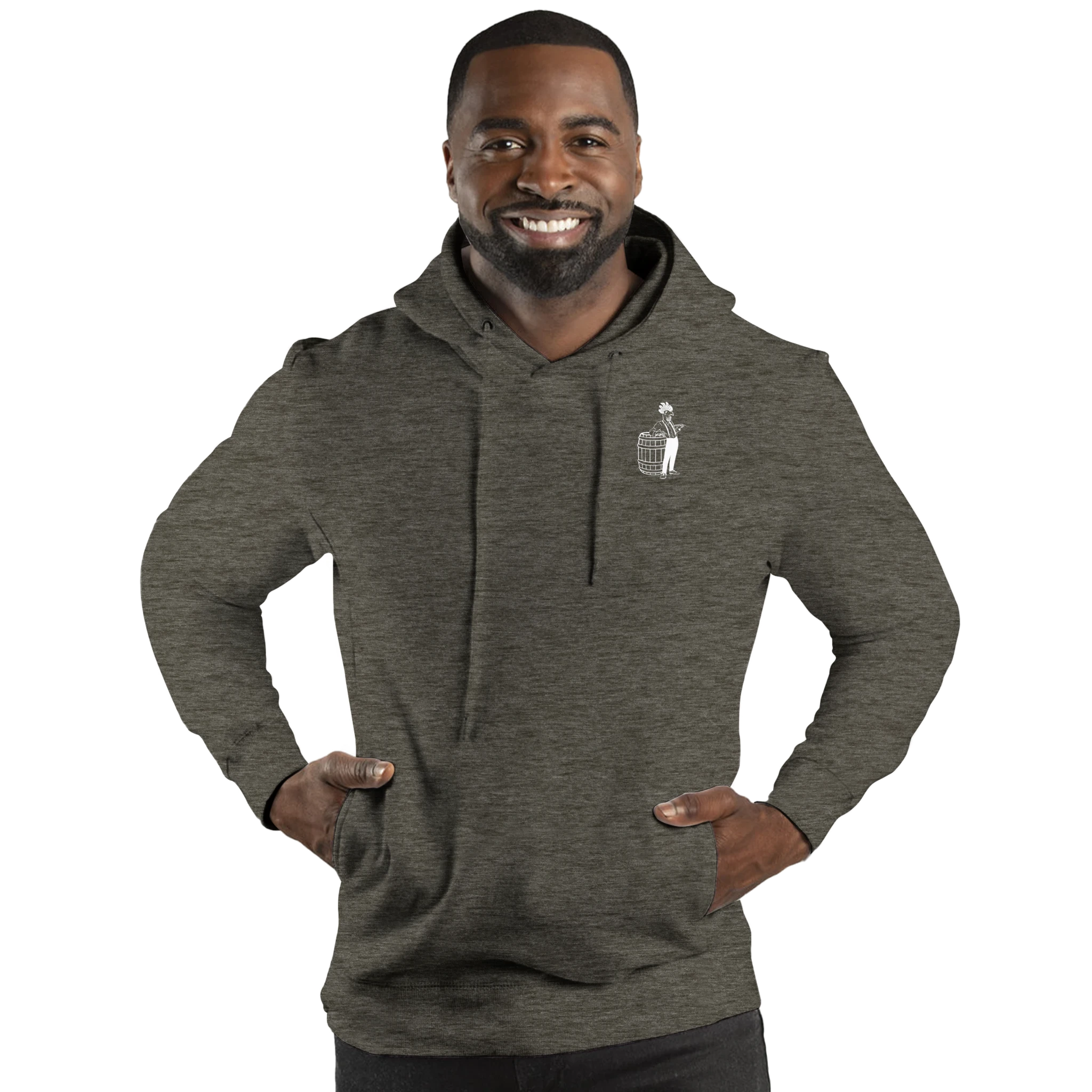 ed209bd9-34a5-4507-8d8f-c0401db84b5a