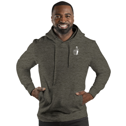 ed209bd9-34a5-4507-8d8f-c0401db84b5a