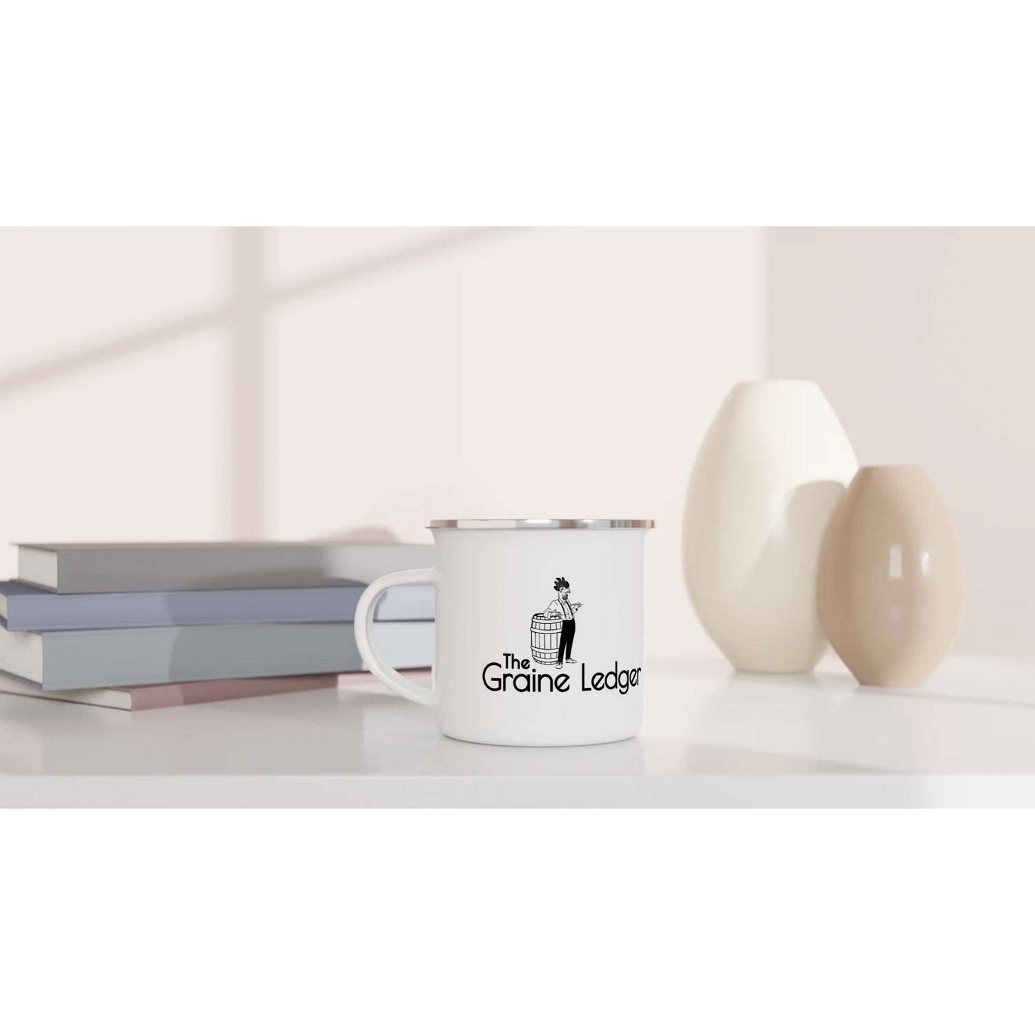 ed24f316-5a20-46ed-8b8e-e584e27e3db2