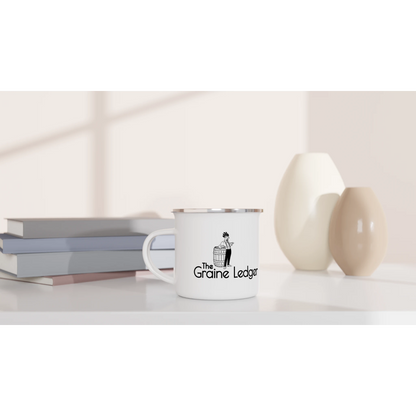 ed24f316-5a20-46ed-8b8e-e584e27e3db2