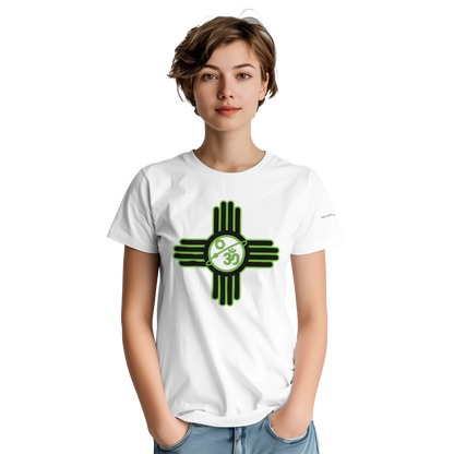 edfdf725-c5ae-436f-a8ee-dfa9e4384b4c