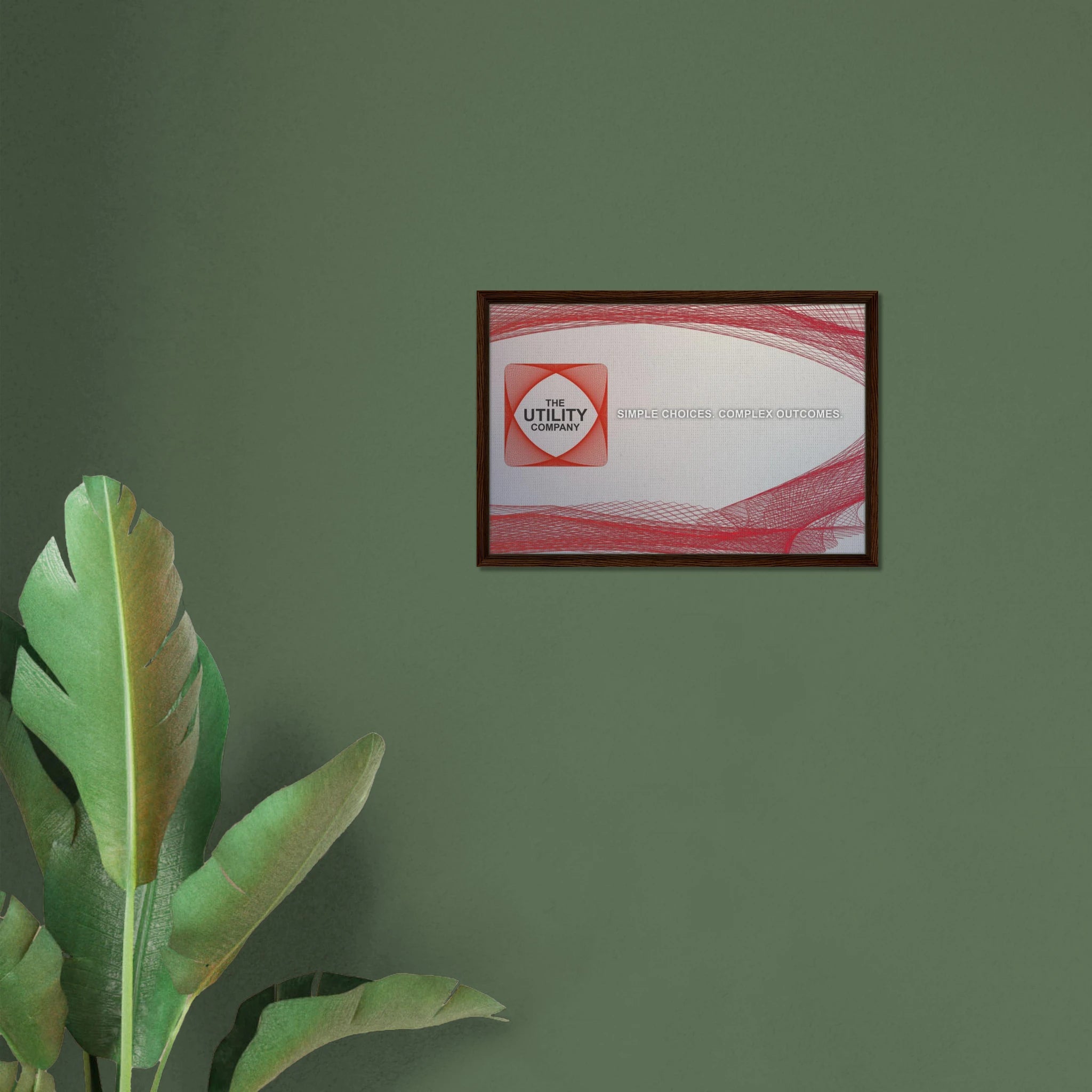 ee135336-a90d-4919-a1f0-f5fe88d19056