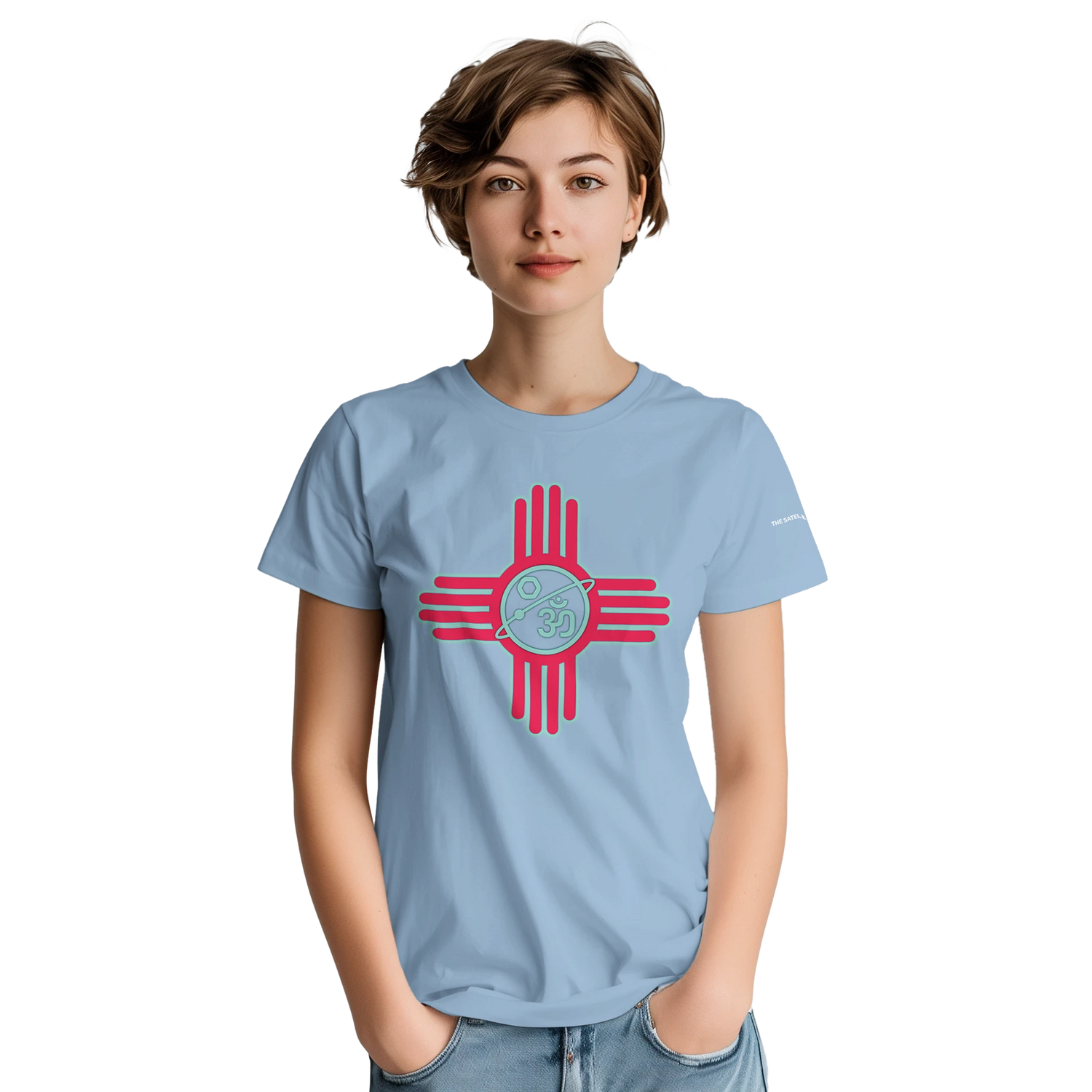 ee73c153-b93b-4da7-bdde-7cf1e6edbaf5