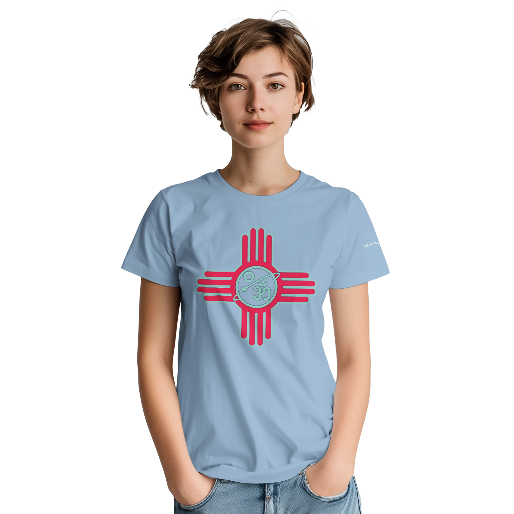 ee73c153-b93b-4da7-bdde-7cf1e6edbaf5