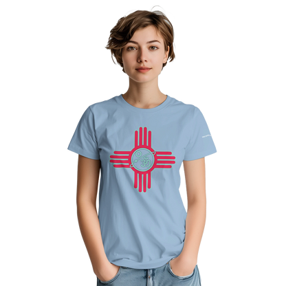 ee73c153-b93b-4da7-bdde-7cf1e6edbaf5