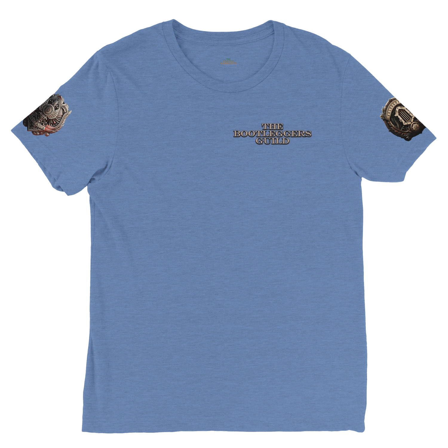 efa45ccf-2756-40a1-a69c-293d8328ff9b