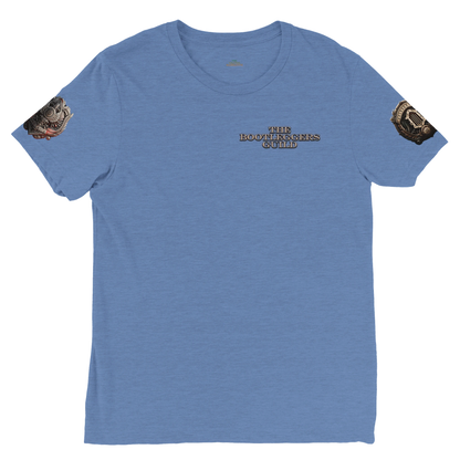 efa45ccf-2756-40a1-a69c-293d8328ff9b