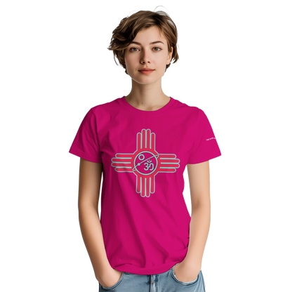 f0af6d91-0997-4d12-9011-24a792aaa33b