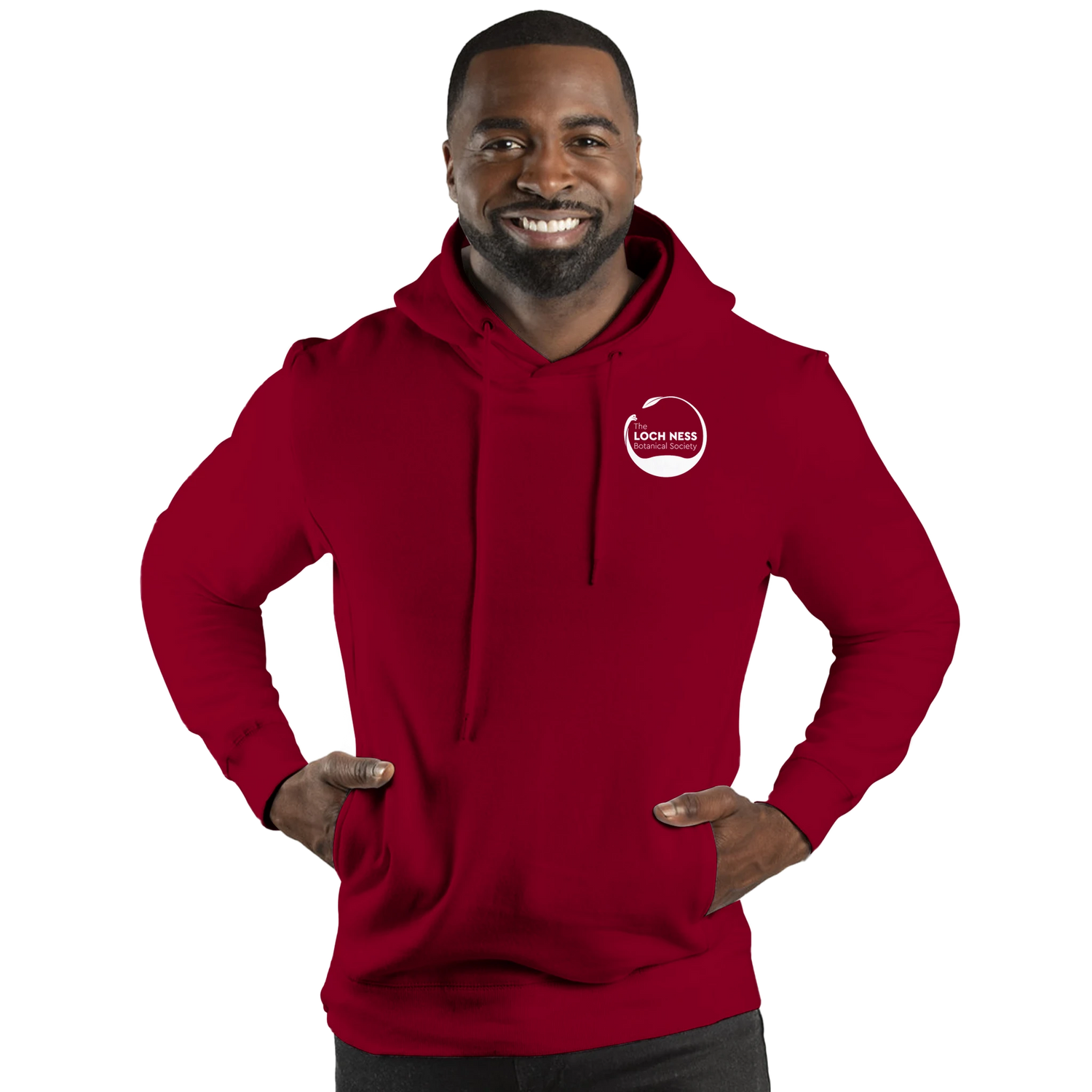 f0d43cfc-8a0e-41b9-81ec-6ef50b6b10ca