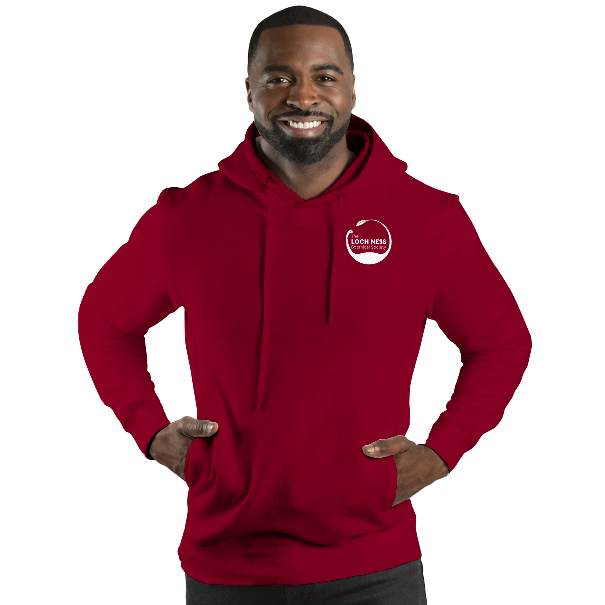 f0d43cfc-8a0e-41b9-81ec-6ef50b6b10ca