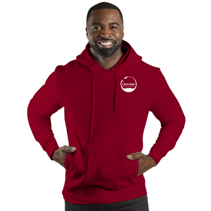 f0d43cfc-8a0e-41b9-81ec-6ef50b6b10ca