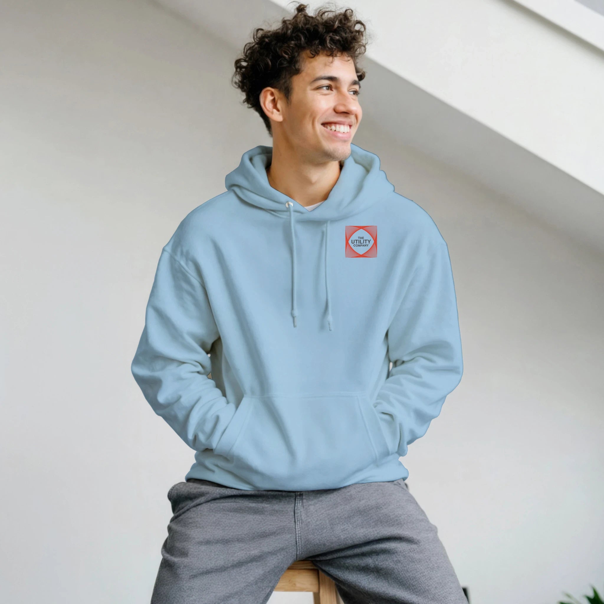 f10730e3-7afb-465c-8f6d-3e299bd6905b