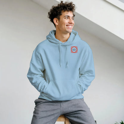 f10730e3-7afb-465c-8f6d-3e299bd6905b