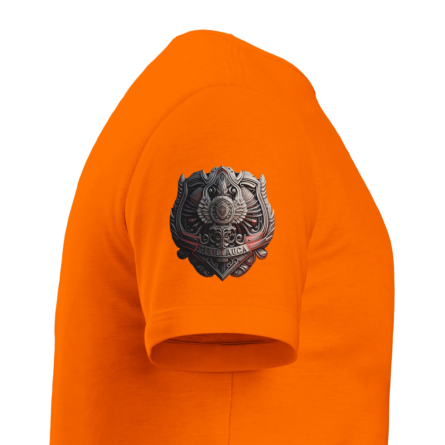 f2a67b8d-c9b7-49e9-a263-782dc794f1d0