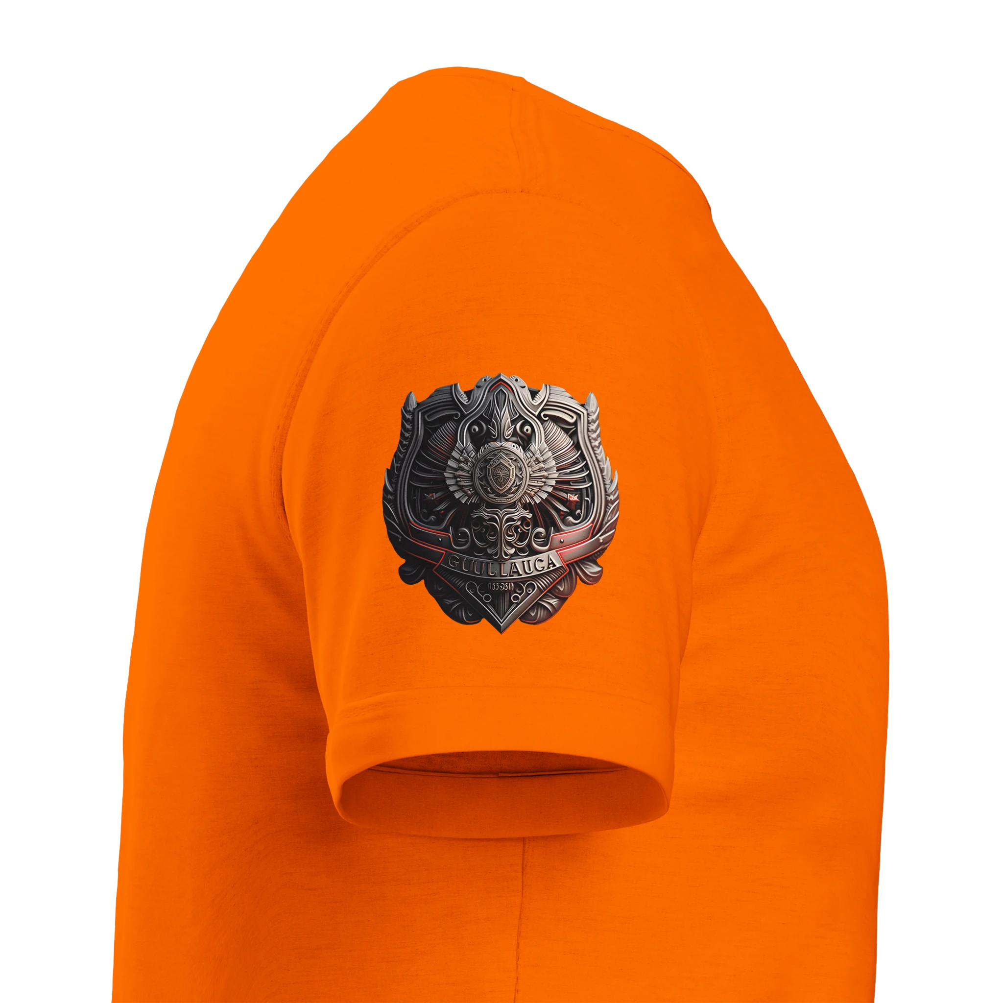 f2a67b8d-c9b7-49e9-a263-782dc794f1d0