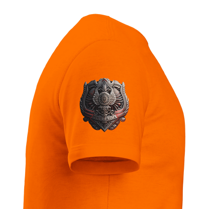 f2a67b8d-c9b7-49e9-a263-782dc794f1d0